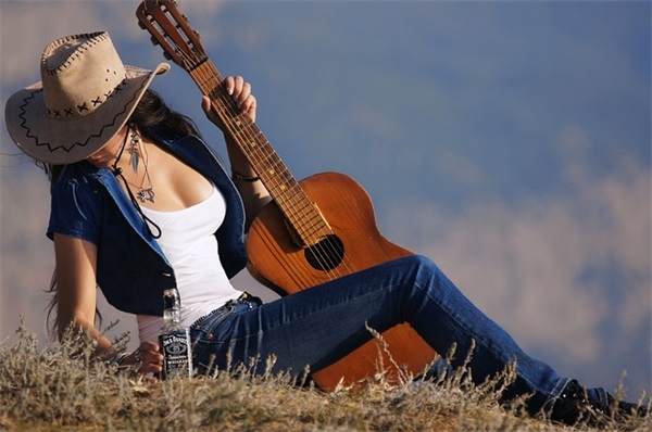 520真情告白爱情句子 520温柔表白情话