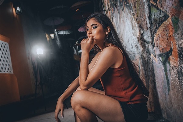 表达爱的句子大全104句