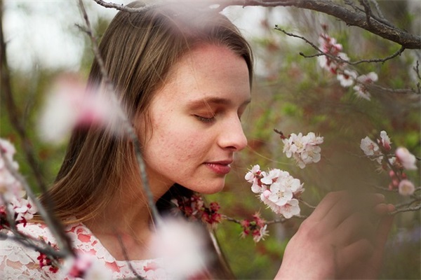 关于交友的句子 真诚交友的句子