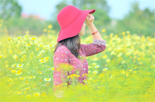 销售激励人心的句子汇总