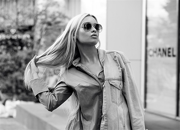 秋天的声音有哪些句子仿写