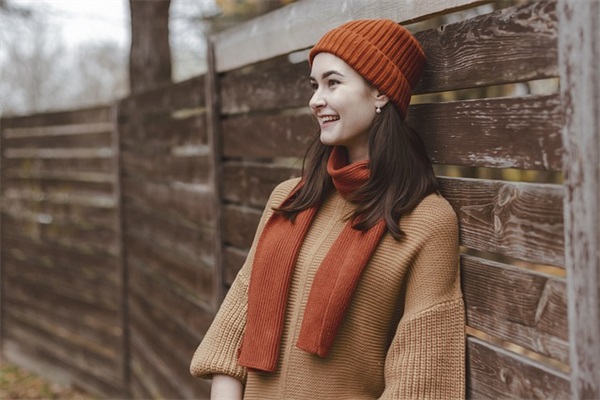 让对方看到心疼的句子 让对方内疚心疼的句子