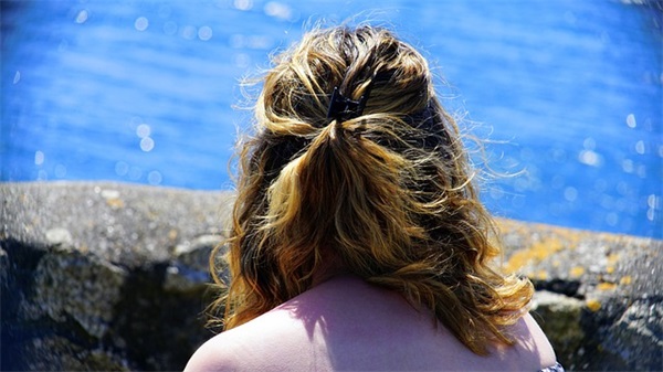 致自己生日霸气的句子 生日感言简短些真实点