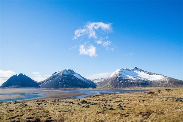失望想哭的伤感句子 失望 感慨的句子