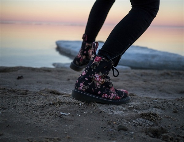 对孩子鼓励与期望的的句子 对孩子鼓励的句子