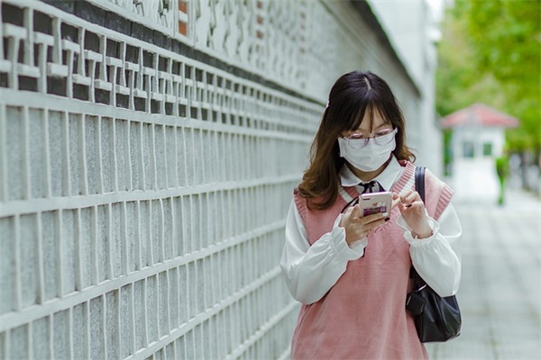 稀有独一无二的情侣网名，好听不腻的情侣网名