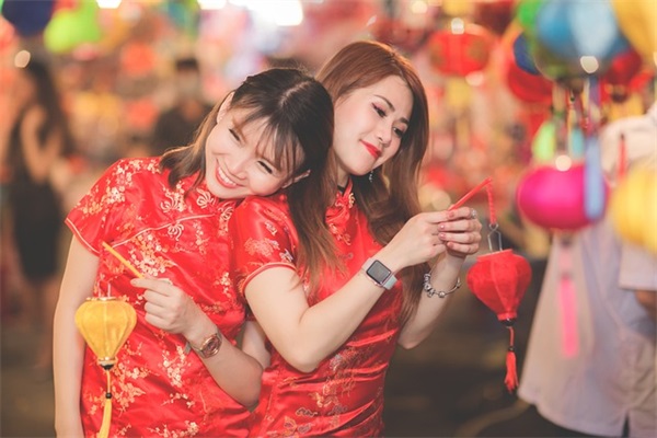 励志平淡的网名(精选305个)