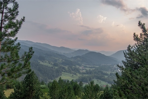 挺过去熬过去霸气句子