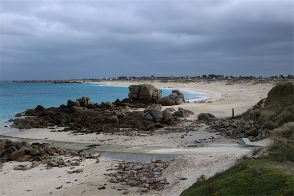 自己骗自己的句子汇总42句