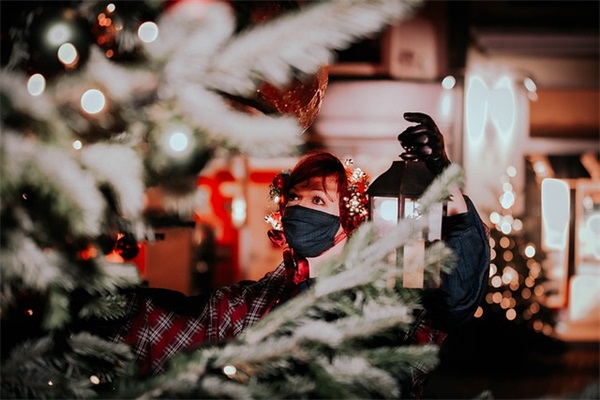 关于清明节思念亲人的句子锦集