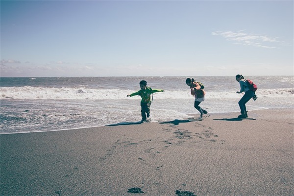 老照片的句子(摘录62句)