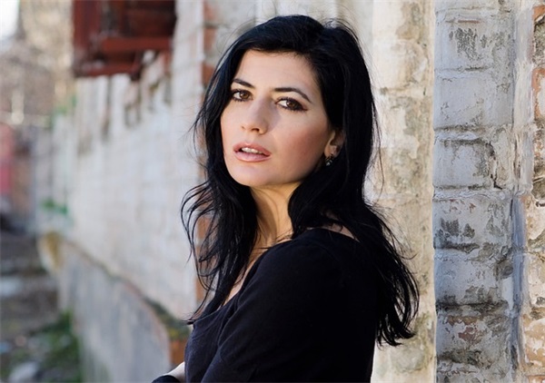 喝酒幽默的句子通用18条