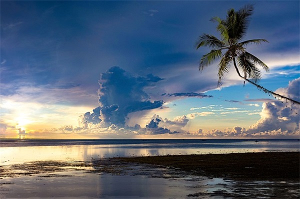 元宵灯谜句子摘抄