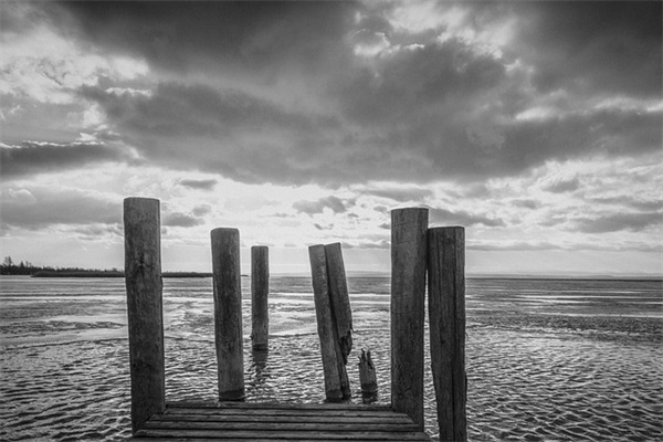 保持教室安静的句子