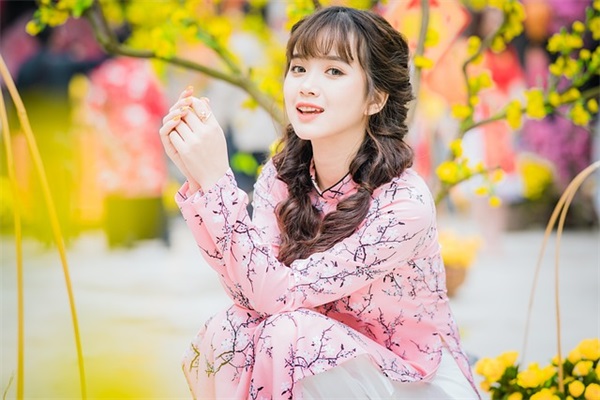 情人节简短说说搞笑句子26条