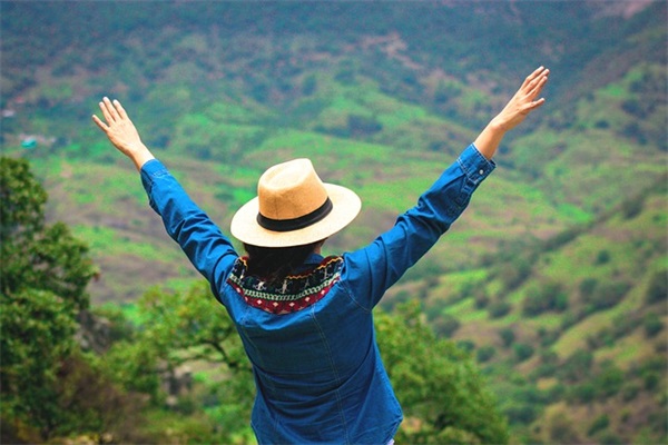 怀旧的句子200句