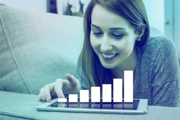 孤独的句子说说心情(摘录50句)