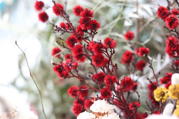 感慨一下心情的说说句子简短