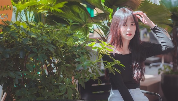 一个人在他乡的说说-72句