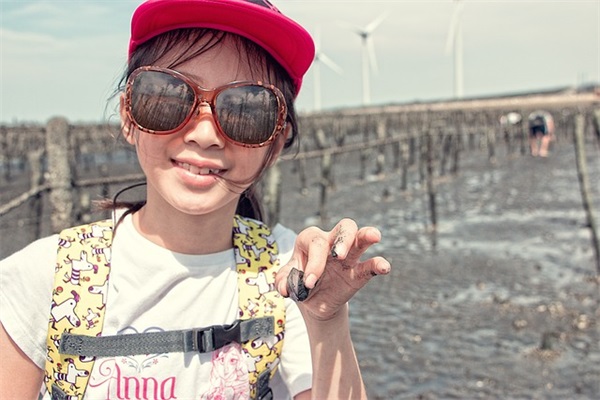 一个人孤独说说 【100句精选】