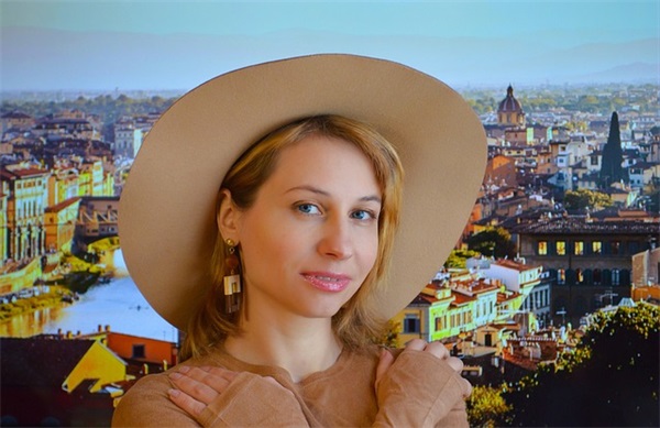 聊天搞笑幽默句子大全(精选70句)