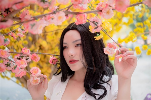 心灵鸡汤工作语录励志文案