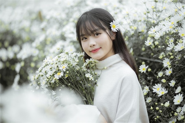 童话经典句子 稻草人童话经典句子(精选46句)