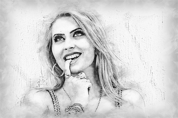 那些心碎不已的伤感句子 让人心碎的句子