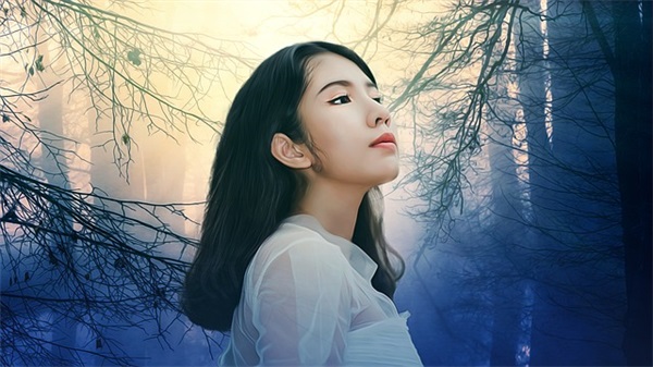 关于爱岗敬业的句子74句