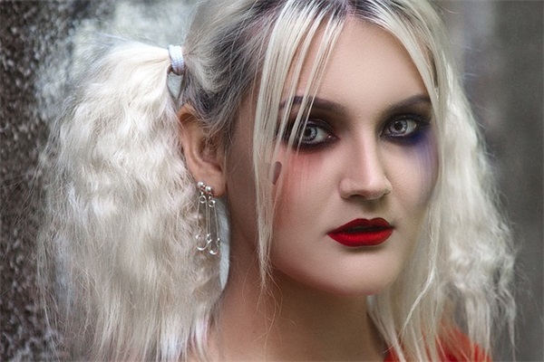 云南疫情暖心正能量的句子