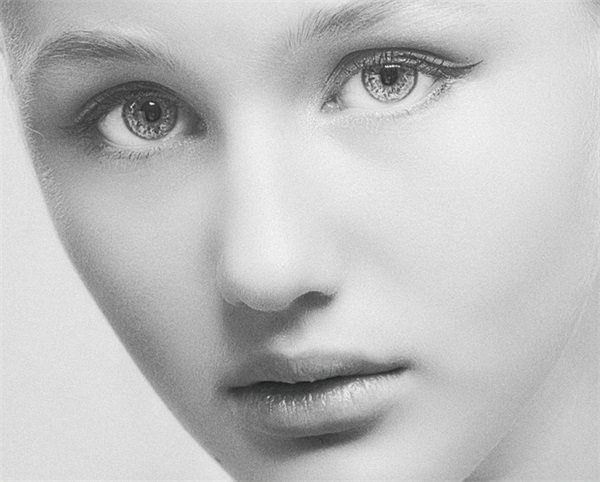 希望疫情赶紧结束的句子