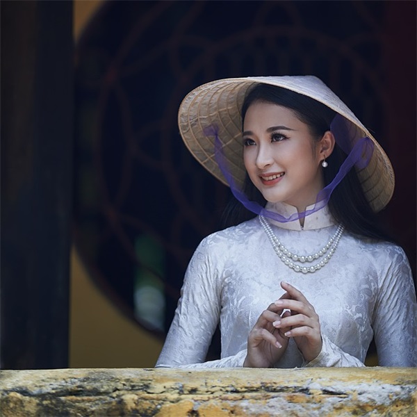 孩子励志的句子77句