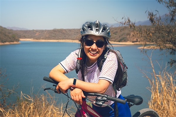 关于春天来了的优美句子