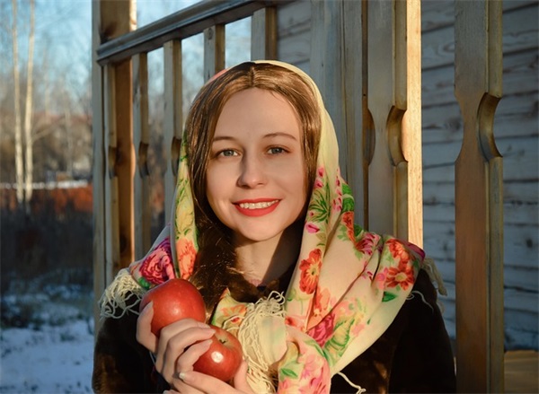 担心母亲的句子 母担忧的句子