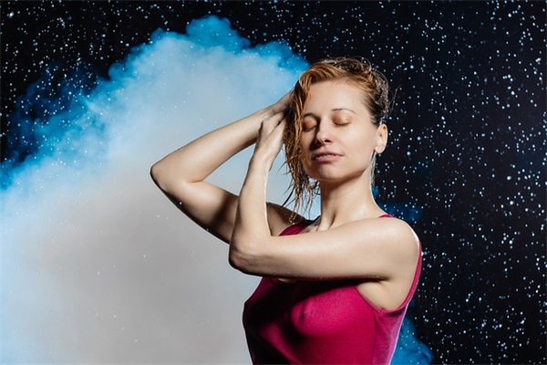 形容爱情绝望的句子