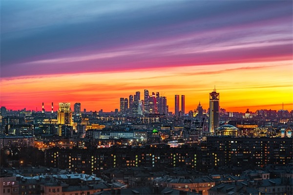 忧伤网名男生英文网名(精选110个)