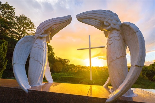 非主流繁体情侣网名(共75个)