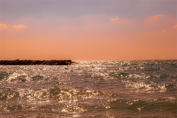 帅气带符号的游戏名字