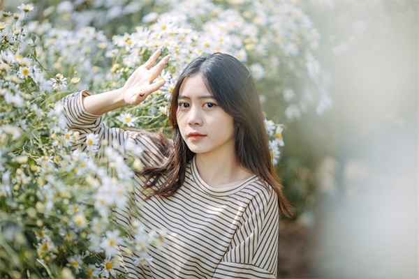 比较仙侠风的网游名字（精选100个）