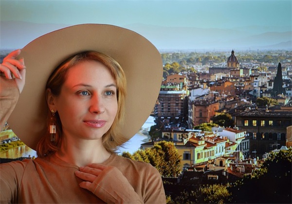 两个字的网名男生古风