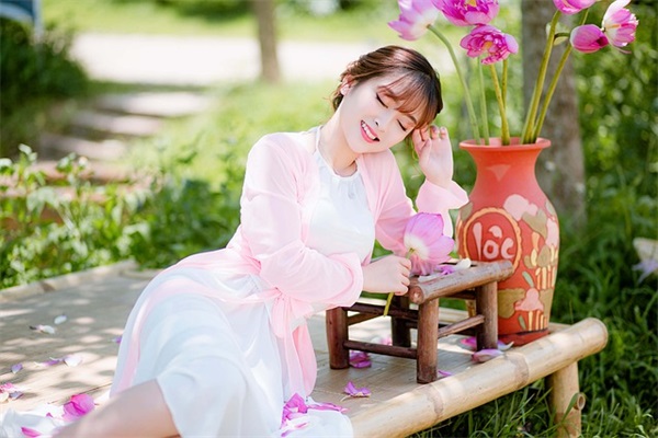 侠义的中年网名女生