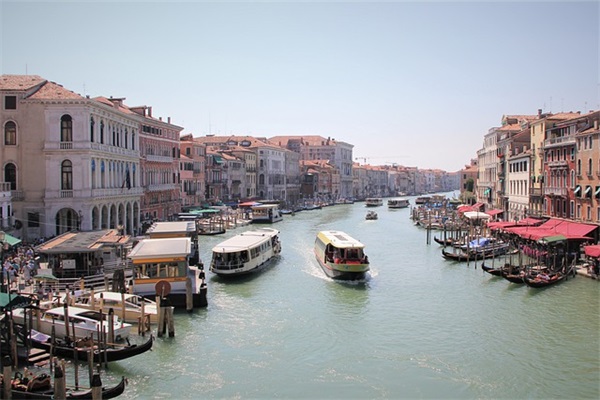 好听的女游戏名字古典