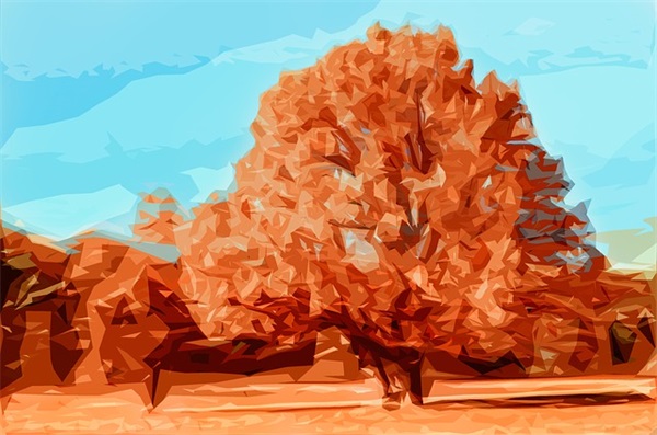 五行缺火的女孩网名