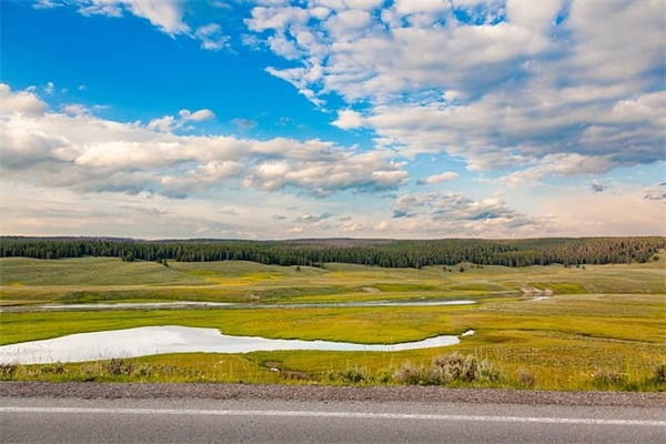 九字开头的女孩网名