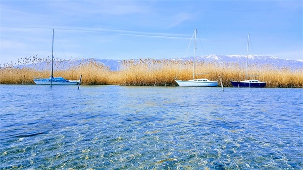 晒夫妻甜蜜幸福的句子 晒夫妻幸福的句子