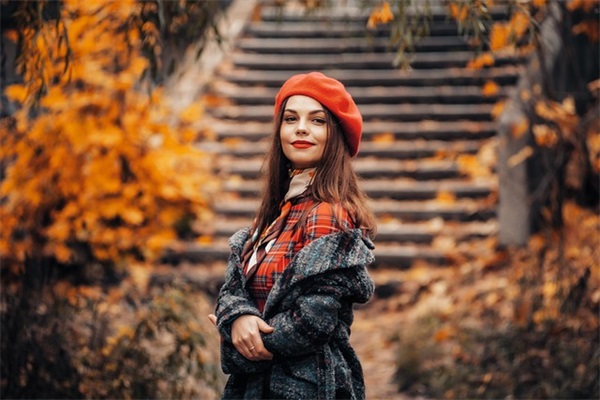 分手后挽回爱情感动的句子