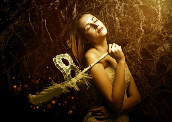 谢谢家人送的礼物句子 收礼物的感谢的话