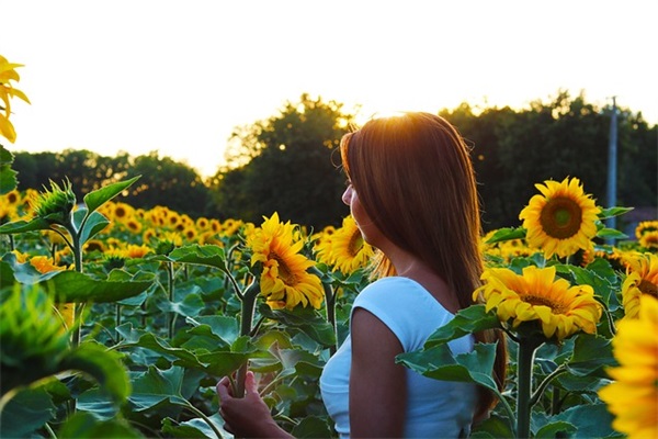 让人开心的幽默句子 幽默笑话大全爆笑