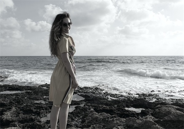 富有哲理励志句子79句