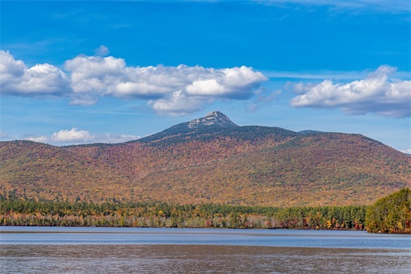 阴雨连绵心情不好句子文案 心情不好文案句子